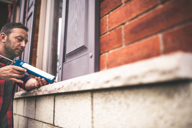 Reliable Yelm, WA Insulation Contractor Solutions