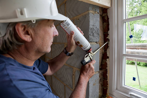 Best Insulation for Specific Applications in Yelm, WA